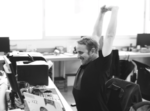 ThingWorxNavigate1.5_Communication