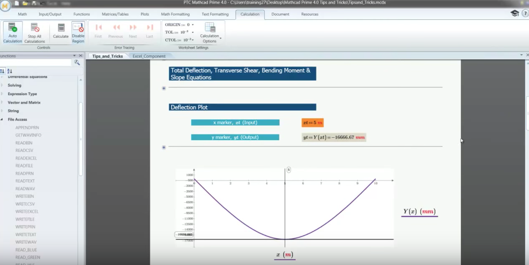 mathcad-prime-4-blogpost