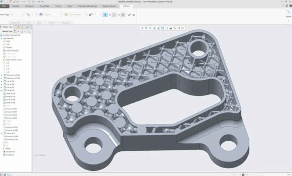 What You Need to Know About ModelBased Definition