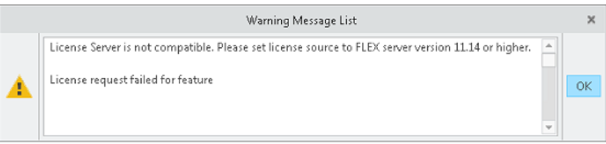 creo 3.0 student version license extension creo 3.0 student version license extension