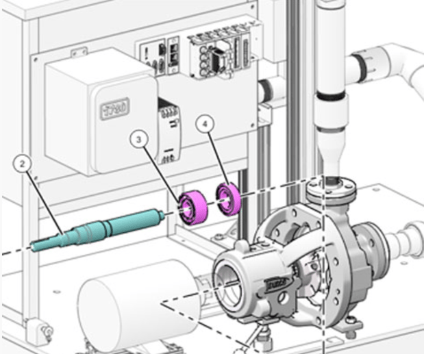 technical-illustrations-blog.png