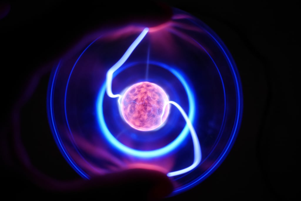 touch-of-life-fingers-on-plasma-ball-lamp-picjumbo-com.jpg