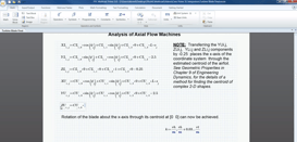 CAD_Users_Mathcad