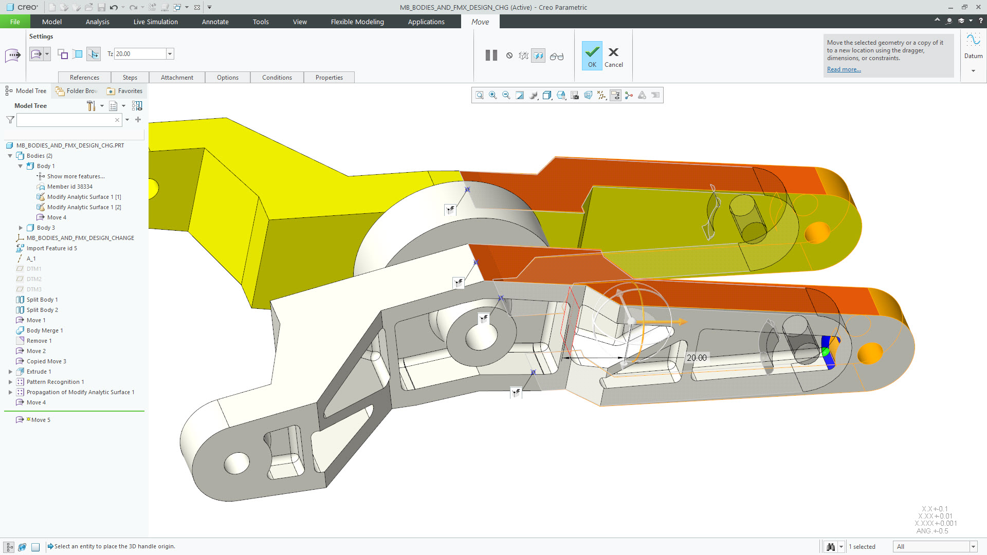 creo designing software creo designing software