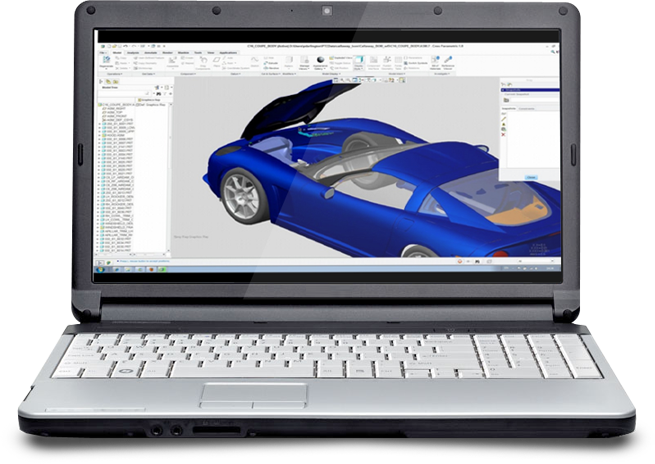 placeholder-cars.jpg