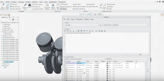 Digital_Engineering_Notebook_in_PTC_Creo.png