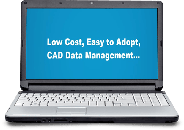 CAD_Data_Management_video.png