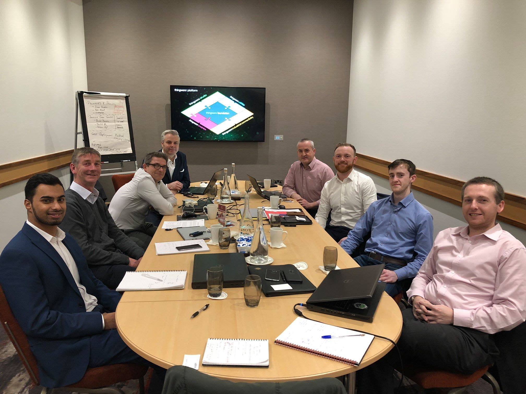 april-newsletter-tsm