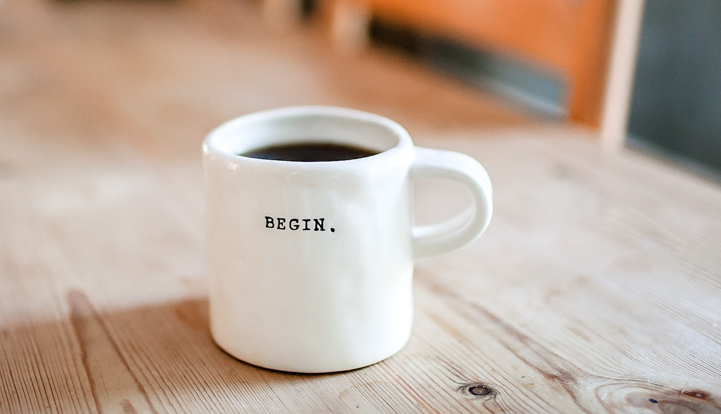 julian-august-newsletter