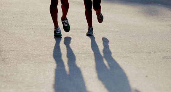 something-different-1