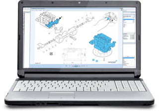 IsoDraw_Webinar.png IsoDraw_Webinar.png