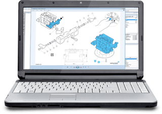 IsoDraw_Webinar.png