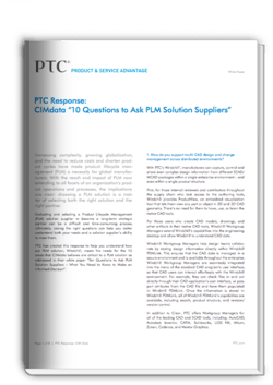 10-questions-to-ask-PLM-solution-suppliers-frontcover