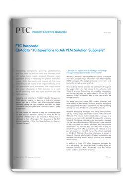 10-questions-to-ask-PLM-solution-suppliers-frontcover