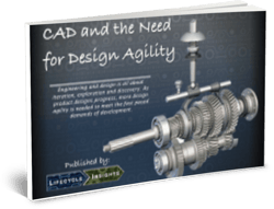 CAD-and-the-need-for-design-agility-frontcover