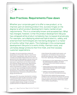 best-practices-requirements-flow-down-frontcover