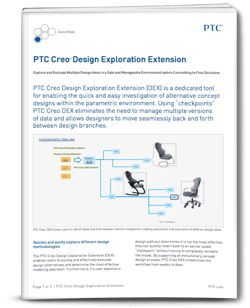 creo-design-exploration-extension-frontcover