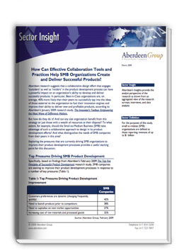 how-can-effective-collaboration-tools-frontcover