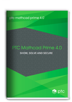 try-out-a-free-trial-for-ptc-mathcad-frontcover