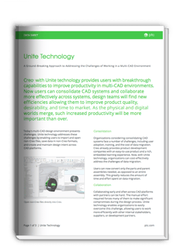 unite-technology-datasheet-frontcover