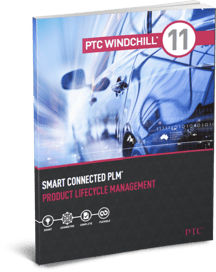 PTC_Windchill_11_PLM_Brochure.png