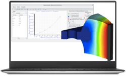 Webinar PTC Creo Simulation Software Webinar PTC Creo Simulation Software