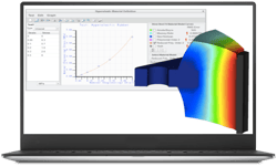 Webinar PTC Creo Simulation Software