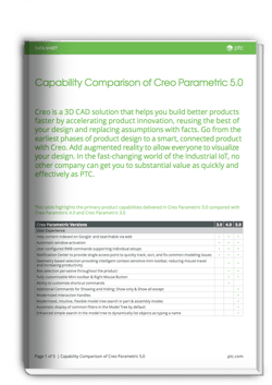 creo-5-comparision-frontcover