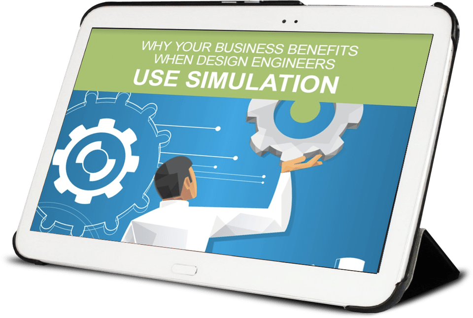 Download the Infographic: Why your business benefits when design ...