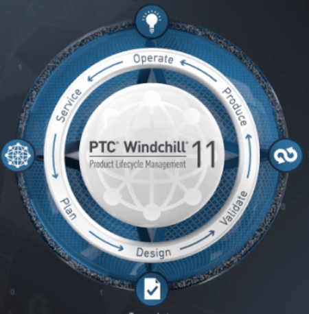 PTCWindchill11.png