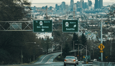 What You Need to Know About Checkpoints in PTC Creo DEX