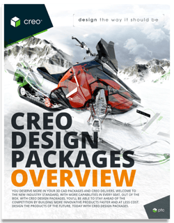 Creo-Design-Packages-Overview-thumbnail-en