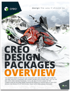 Creo-Design-Packages-Overview-thumbnail-en