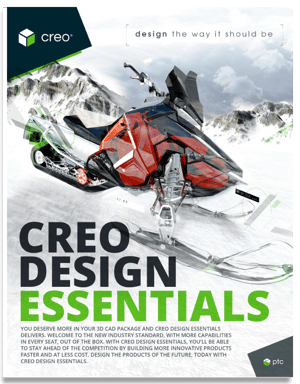 creo-design-essentials-brochure-thumbnail-en