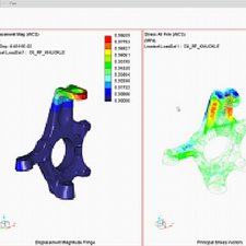 Creo-Simulate-Webinar.png