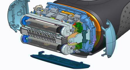 braun-shaver.jpg