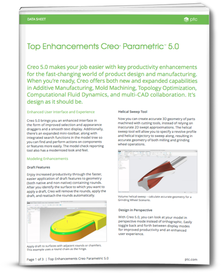 creo 4.0 parametric creo 4.0 parametric
