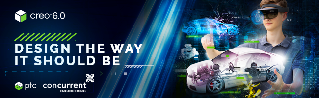 creo-6-email-banner