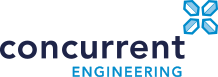 logo-concurrent-engineering.png