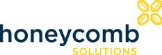 Honeycomb Solutions