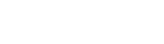 ptc-plm-preferred.png