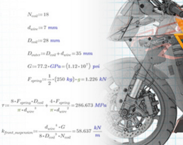 ptc_mathcad_prime-31.png