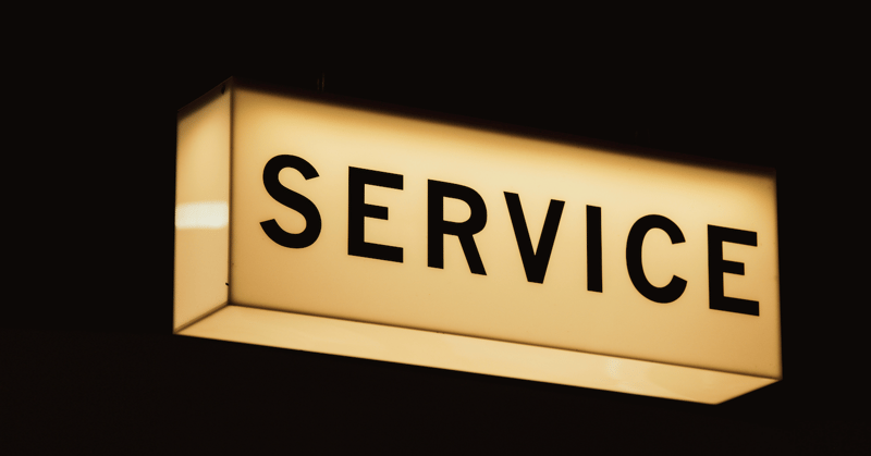 service-march-newsletter.png