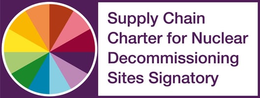 supply_chain_charter_title_large.jpg