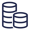 lower costs-