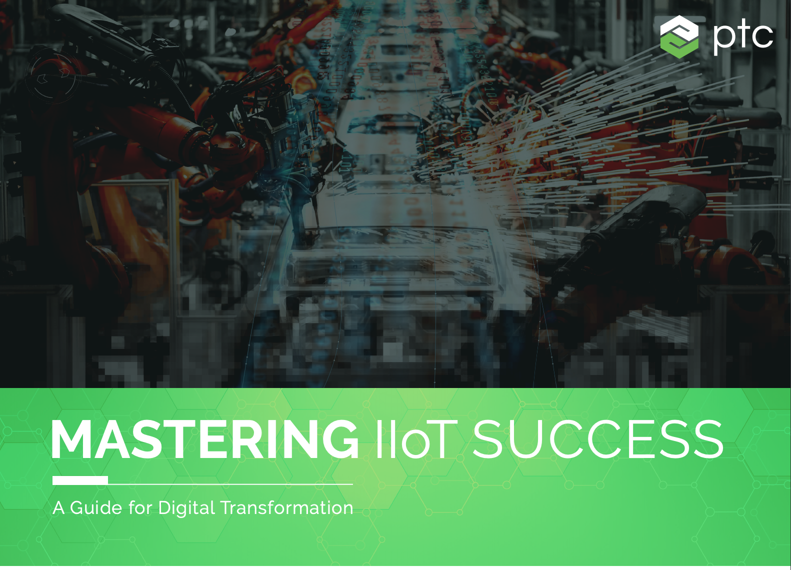 mastering-iiot-success