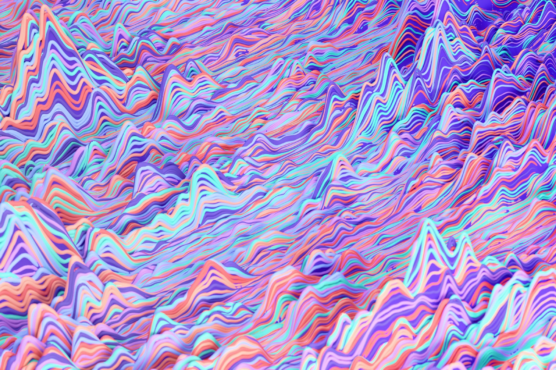 maxim-berg-Ac02zYZs22Y-unsplash-1