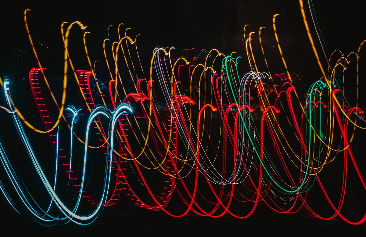 omid-armin-ATkwHex30M8-unsplash-1