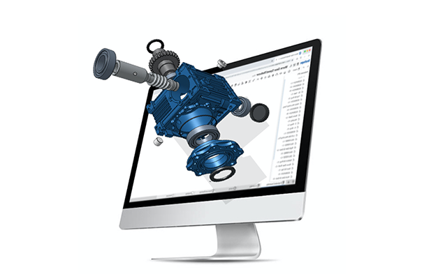 onshape-header-1