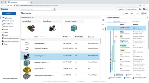 pdm-cad-data-managment-in-onshape-1600